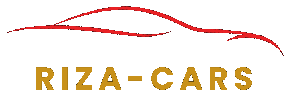 RIZA-CARS
